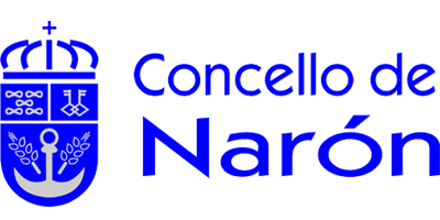 concello naron