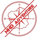 logo nhd web