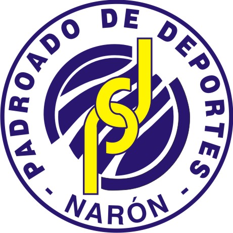 padroado deportes naron