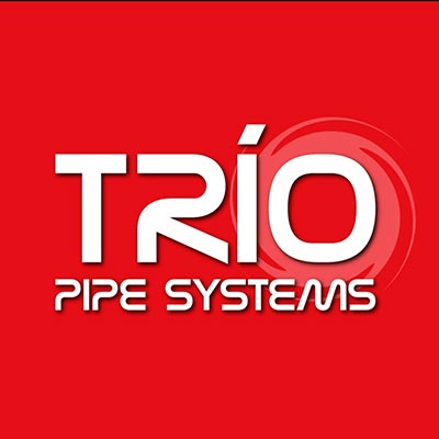 publi logo trio